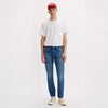 LEVI'S 28894-0256UNI