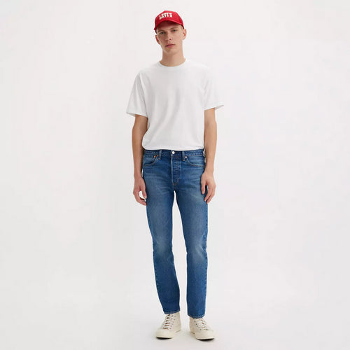 LEVI'S 28894-0256UNI