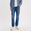 LEVI'S 28894-0256UNI