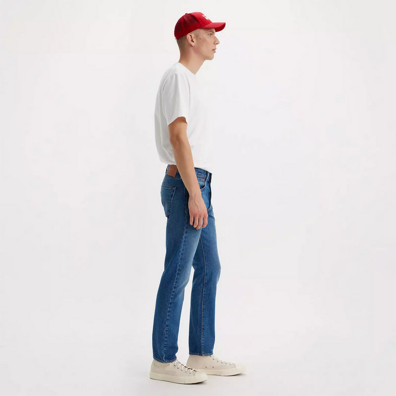 LEVI'S 28894-0256UNI