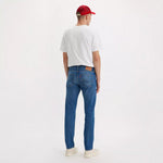 LEVI'S 28894-0256UNI