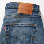 LEVI'S 28894-0256UNI