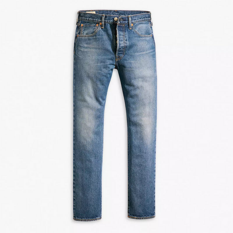 LEVI'S 28894-0256UNI