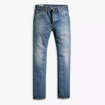 LEVI'S 28894-0256UNI