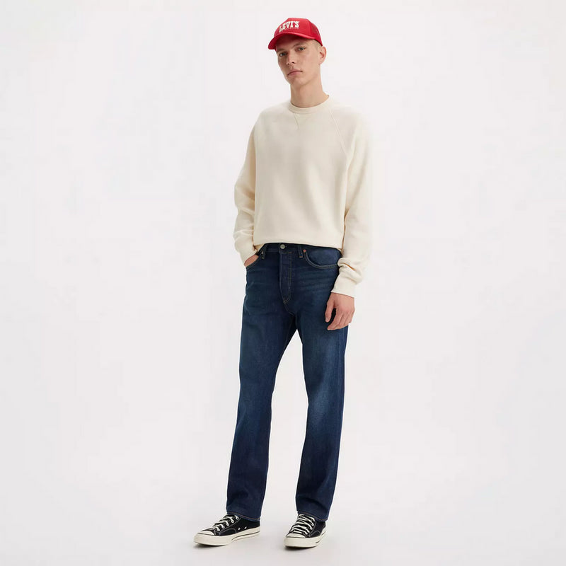 LEVI'S 28894-0257UNI