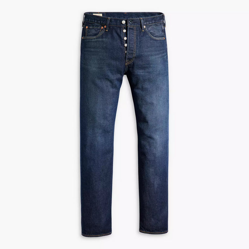 LEVI'S 28894-0257UNI