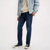 LEVI'S 28894-0257UNI