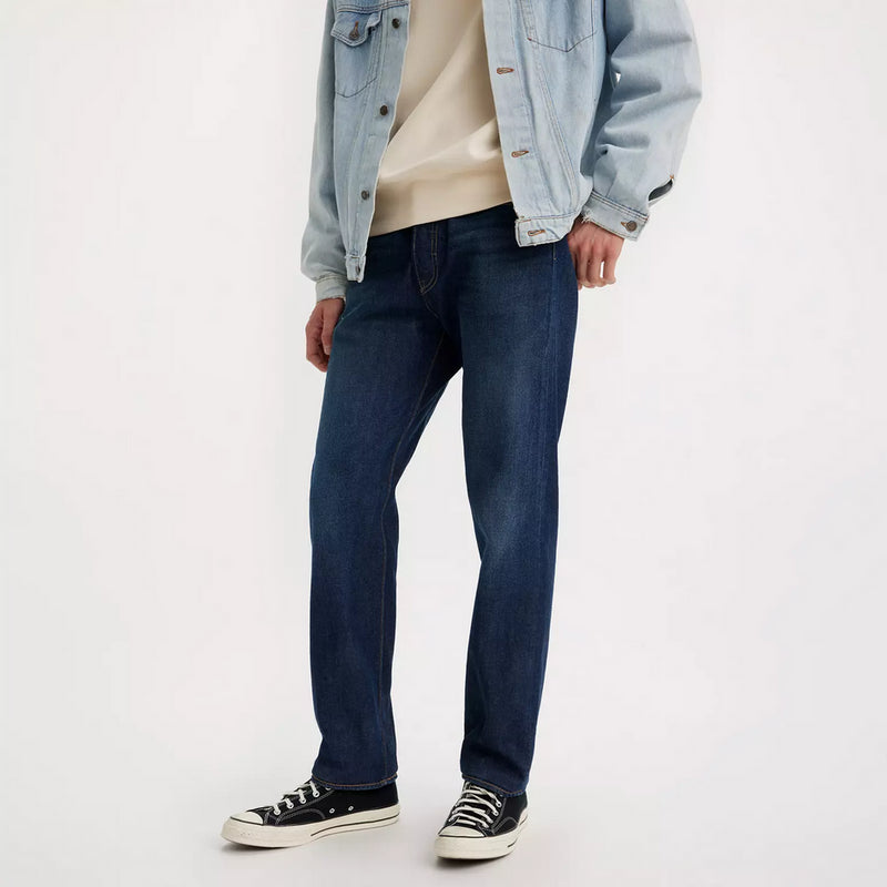 LEVI'S 28894-0257UNI