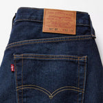 LEVI'S 28894-0257UNI