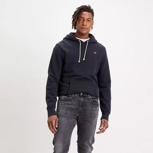 LEVI'S 34581-0001UNI