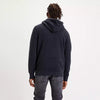 LEVI'S 34581-0001UNI