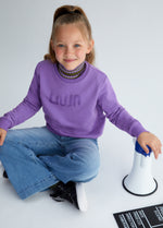 LIU JO KIDS GF4025F093983628