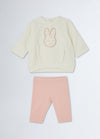 LIU JO KIDS HF4037F0939C3449