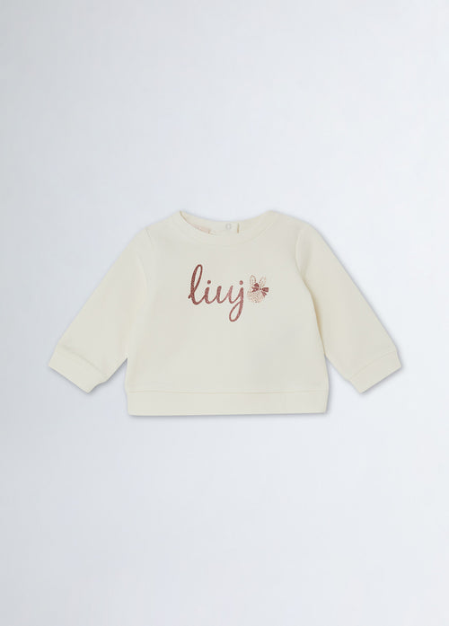 LIU JO KIDS HF4038F093971322