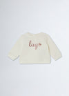 LIU JO KIDS HF4038F093971322