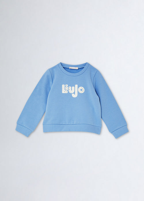 LIU JO KIDS KF4060F0939X0601