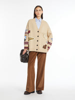 MAX MARA CAIRO-2425346052001