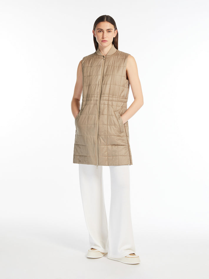 MAX MARA CARTER-2426036018010