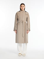 MAX MARA CARTER-2426036018010