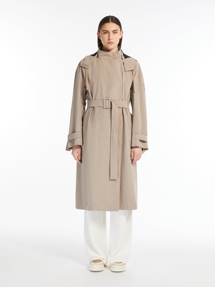 MAX MARA CARTER-2426036018010