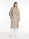 MAX MARA CARTER-2426036018010