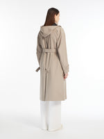 MAX MARA CARTER-2426036018010