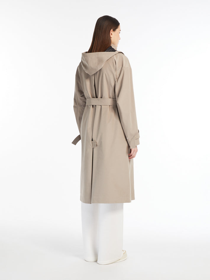 MAX MARA CARTER-2426036018010