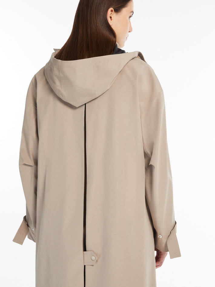 MAX MARA CARTER-2426036018010