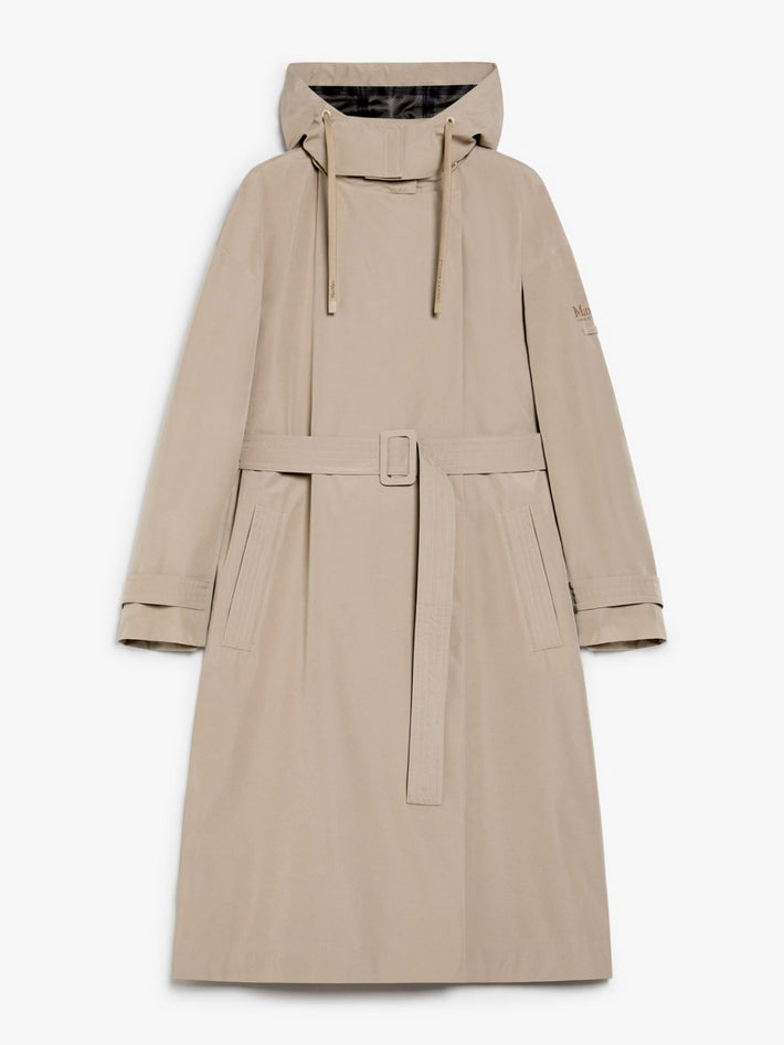 MAX MARA CARTER-2426036018010