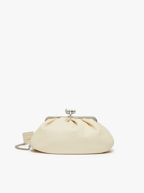 MAX MARA CUBICO-2425516064015