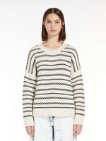 MAX MARA FOSTER-2425366151015