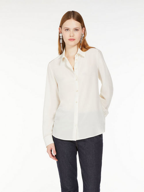 MAX MARA GEO-2425116021001