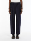 MAX MARA HATELEY-2425136052028