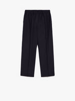 MAX MARA HATELEY-2425136052028