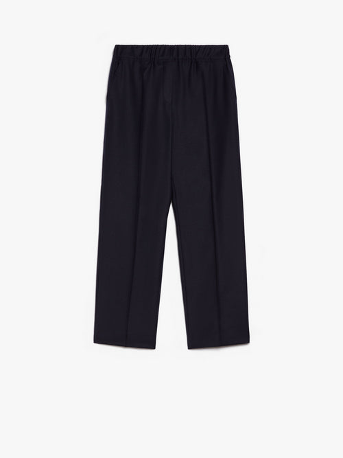 MAX MARA HATELEY-2425136052028