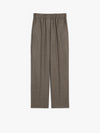 MAX MARA HATELEY-2425136052048