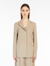 MAX MARA KAISER-2426916017001