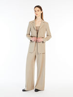 MAX MARA KAISER-2426916017001