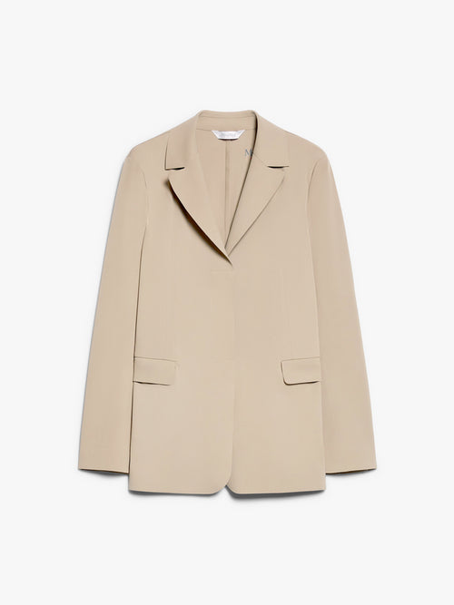 MAX MARA KAISER-2426916017001