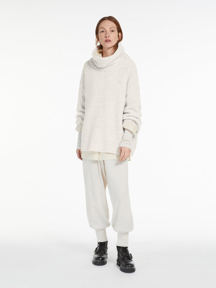 MAX MARA MISTER-2425366023001