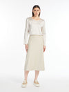 MAX MARA MOLDAVA-2426196028004