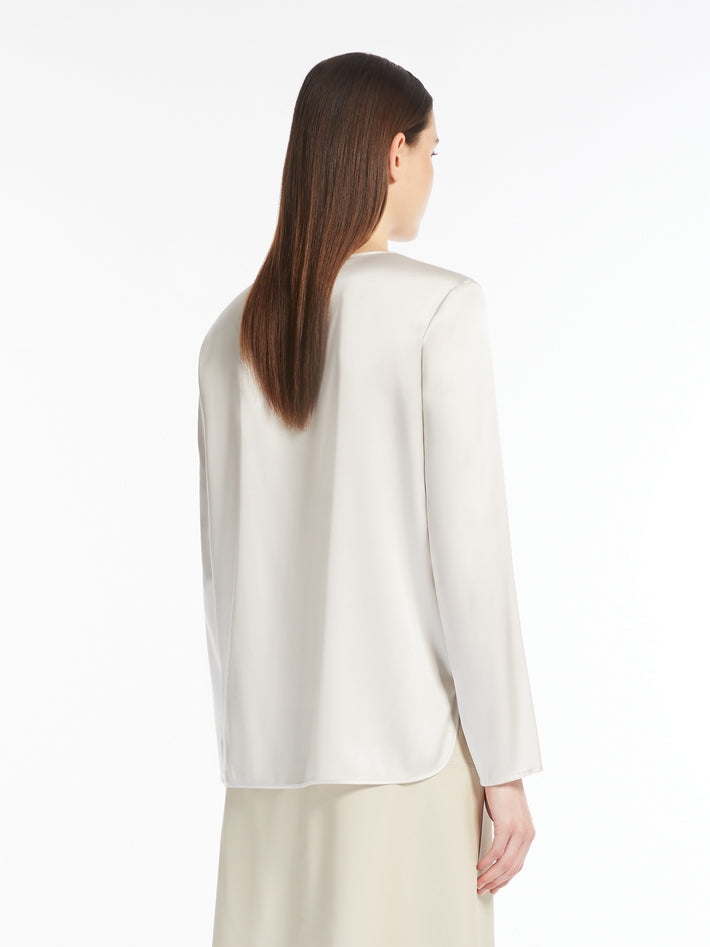 MAX MARA MOLDAVA-2426196028004