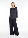 MAX MARA MOLDAVA-2426196028006