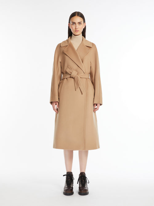 MAX MARA RESINA-2425016092007