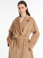 MAX MARA RESINA-2425016092007