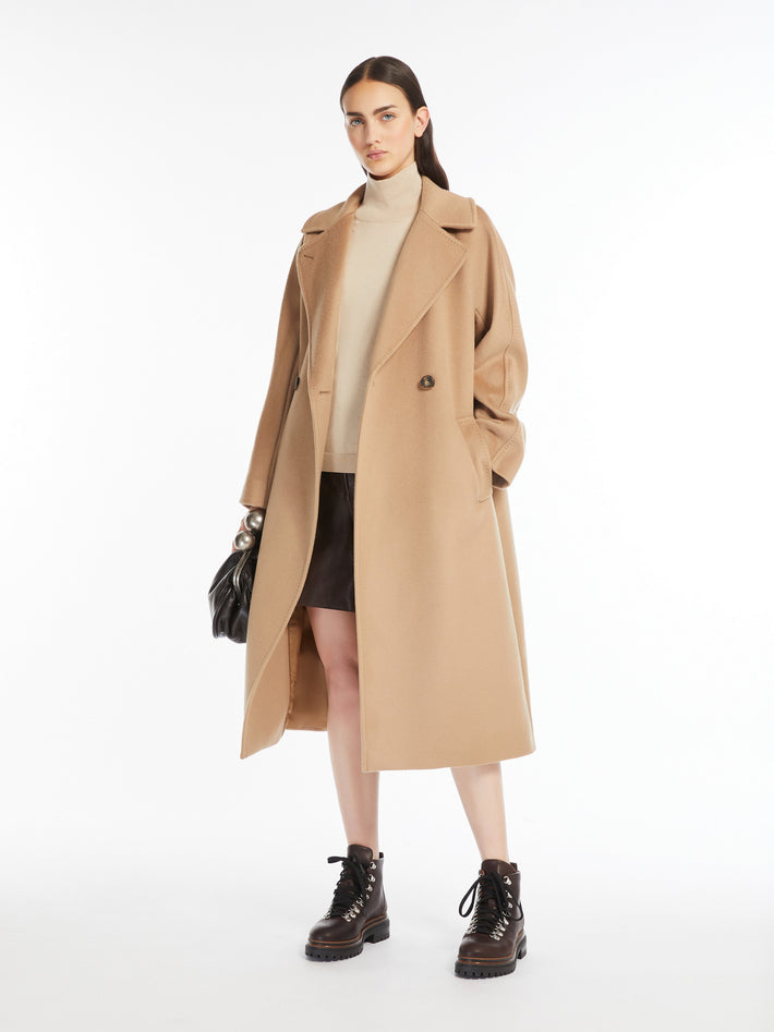 MAX MARA RESINA-2425016092007