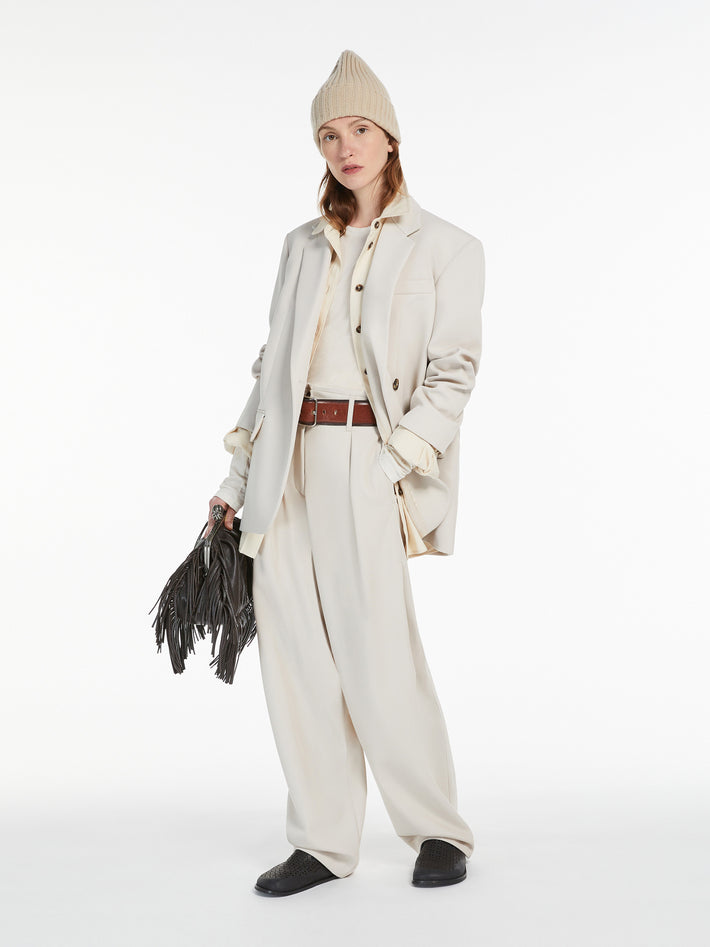 MAX MARA ROAL-2425046013002