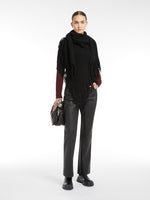 MAX MARA TORNADO-2425746025006