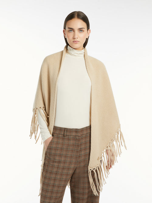 MAX MARA TORNADO-2425746025010