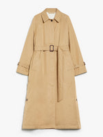 MAX MARA TRAFOI-2425026012001